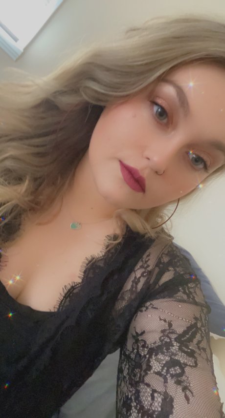 Logan Boring Leaked OnlyFans Bilder