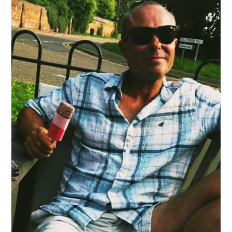 _Dave Woodman_ Heiße OnlyFans Inhalte