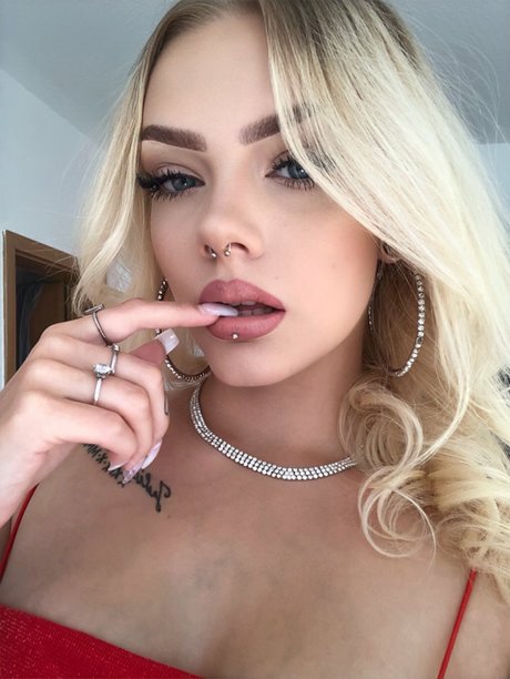 Crazy stuff von Pia_ XXX Leak OnlyFans Leak