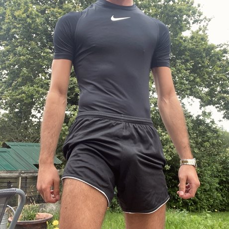 hotter than hell OnlyFans geleakte Bilder