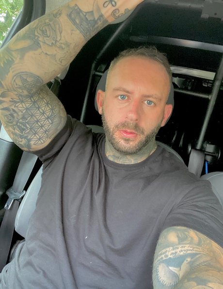 TommyGunX1 Free Neue OnlyFans Leaks