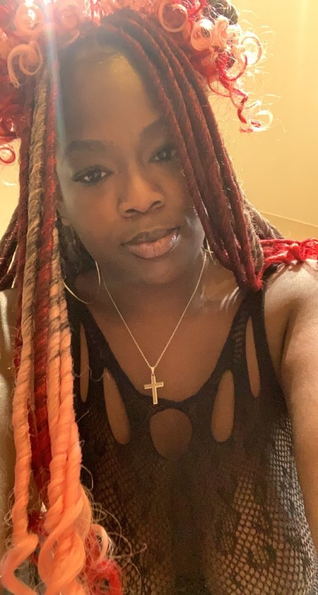 KayceeWetter Sex auf OnlyFans