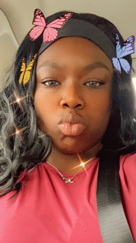 KayceeWetter OnlyFans Porn