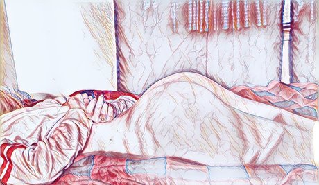 StrawberryAngel OnlyFans-Bilder