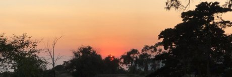 IVANNITOO_ Porn OnlyFans Leak