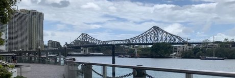 SChub_ Nacktbilder OnlyFans geleakt