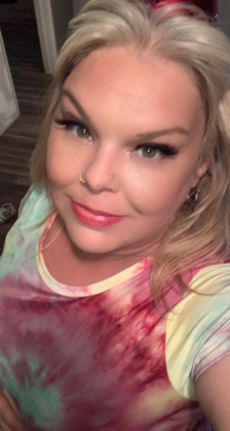 MISS DEE Gratis OnlyFans