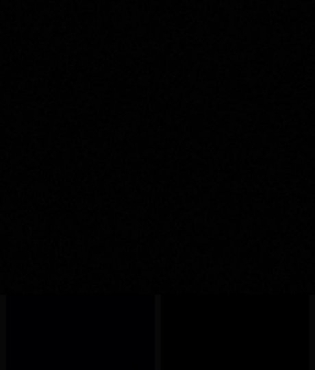 Brefs Nacktbilder OnlyFans geleakt