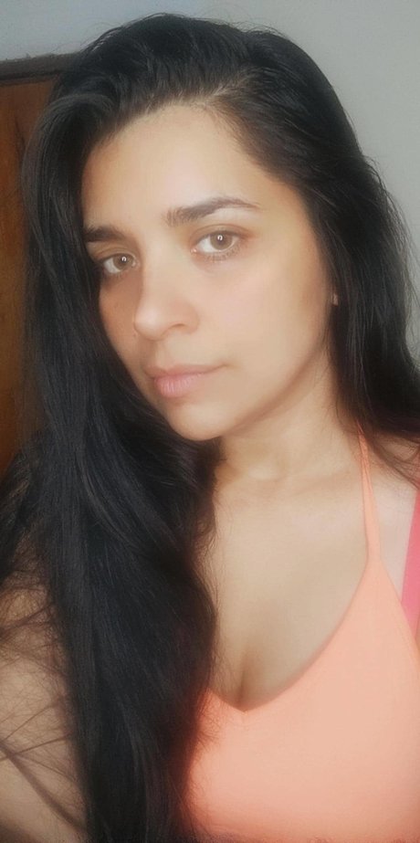 Ailen Assid OnlyFans Porn Nackt