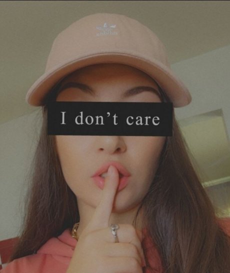 Dot s Exclusive Nackt OnlyFans Porn