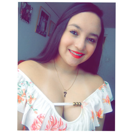 Valery florez OnlyFans Porn Nackt