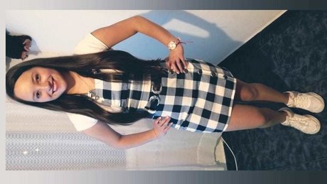 Valery florez OnlyFans