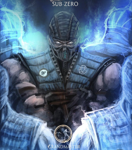 subzero420 OnlyFans gratis