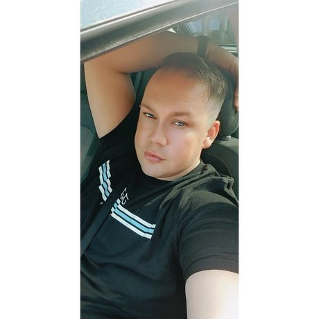 Jason Davies OnlyFans