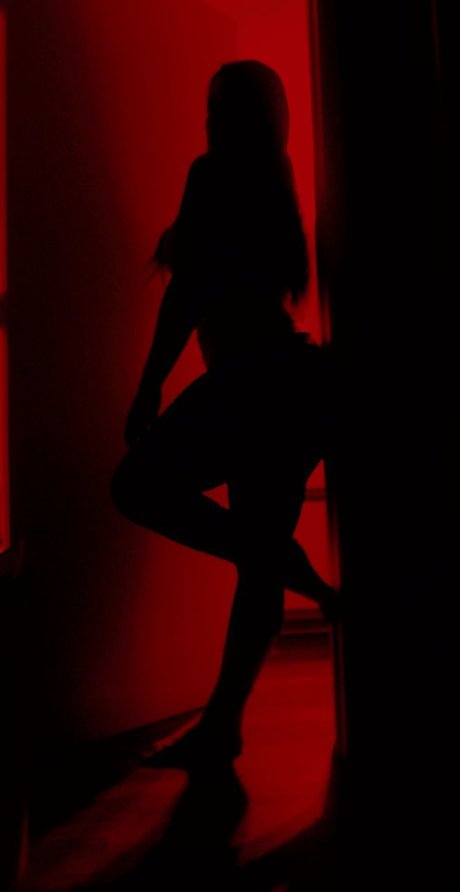 Greekgoddess Nacktbilder-Leaks von OnlyFans