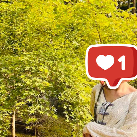 Kathy Dor OnlyFans kostenlos geleakt