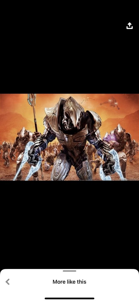 ODST Dovah Nacktbilder von OnlyFans