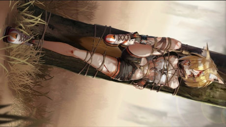 _Raving kitty_ OnlyFans Leak