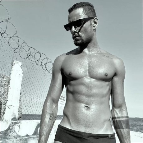 Double Trouble Nackt auf OnlyFans Leak