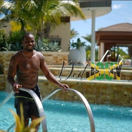 Datjamaican_ OnlyFans Fotos