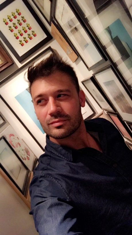 Home cooking OnlyFans Porn Nackt