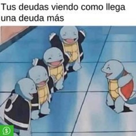 Randall Uriarte NurlyFans-Brüste