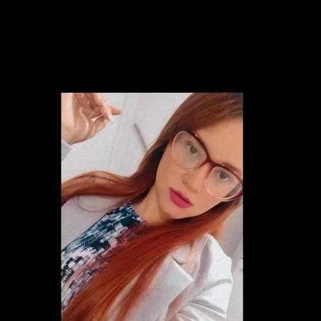 Daniela Ramirez OnlyFans kostenlos