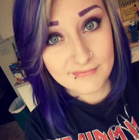 IvyMoon25 Brüste OnlyFans