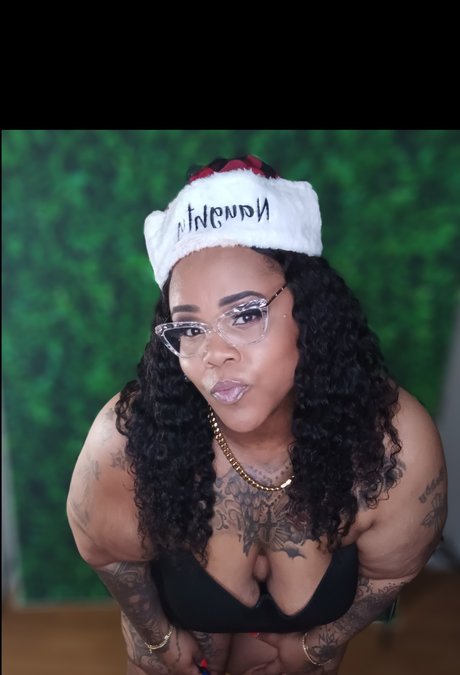 Tatted diamond Nacktbilder OnlyFans Leak