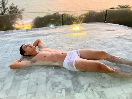 _9_ OnlyFans-Komplettinhalte