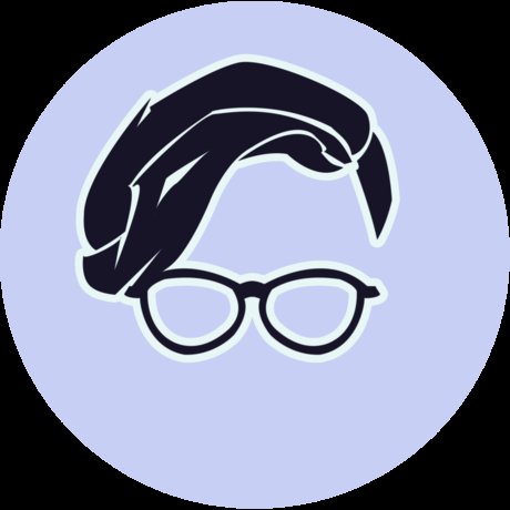 Kuro Nacktbilder geleakt OnlyFans geleakt