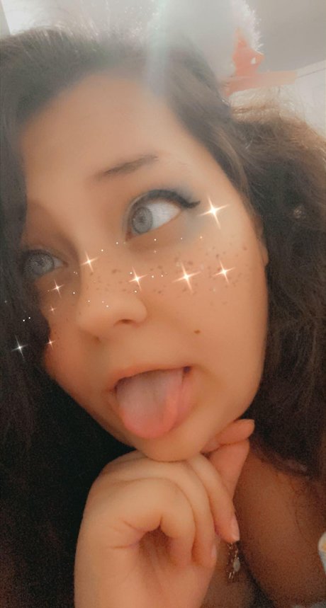 Chixie Dust OnlyFans XXX