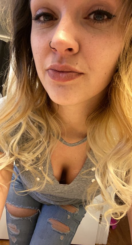 KShane Füße OnlyFans