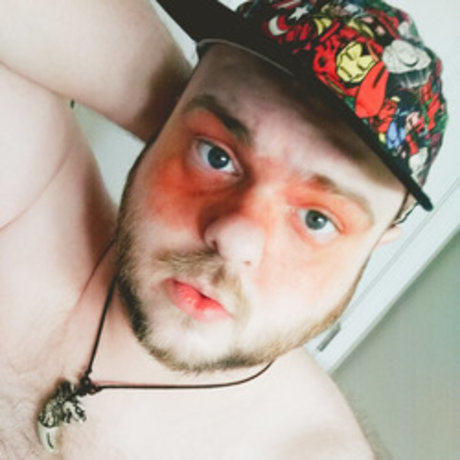 succubear OnlyFans Sex