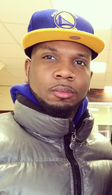 Jaden Hefner Kostenloses OnlyFans