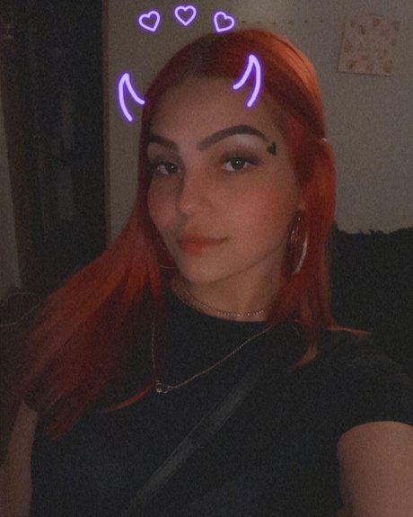 Cheyy_ OnlyFans Fick geleakt