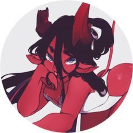 creambb FREE_ OnlyFans-Leaks