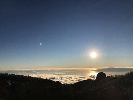 Chiquito Golfo OnlyFans Leaj