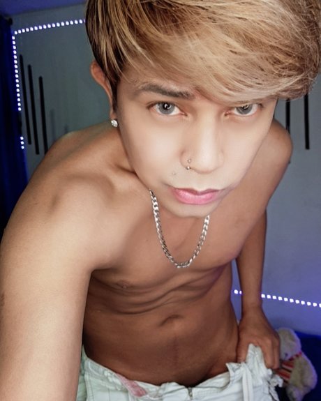 chicopielcanela Nacktbilder OnlyFans geleakt