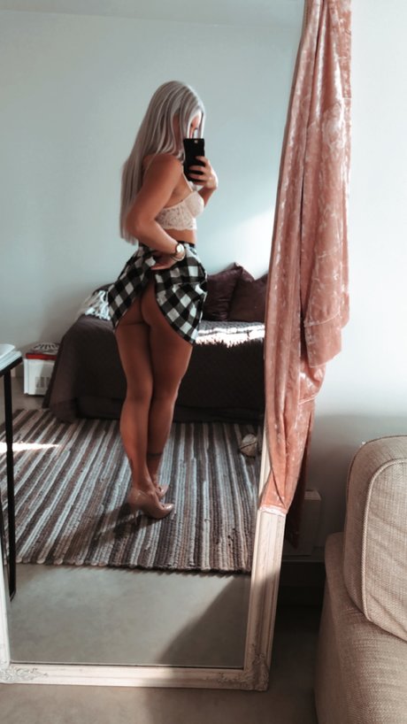 Cherryy OnlyFans-Sex