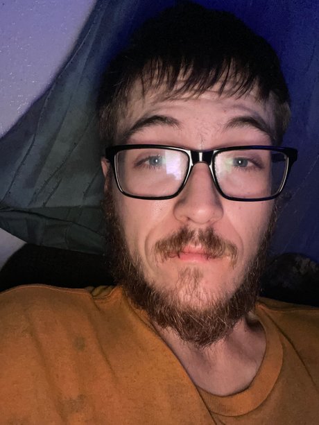 Braydon Sant OnlyFans Leaked