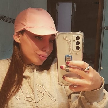 Janis_ Nackt auf OnlyFans Leaks