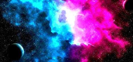 Trinitee Starr OnlyFans