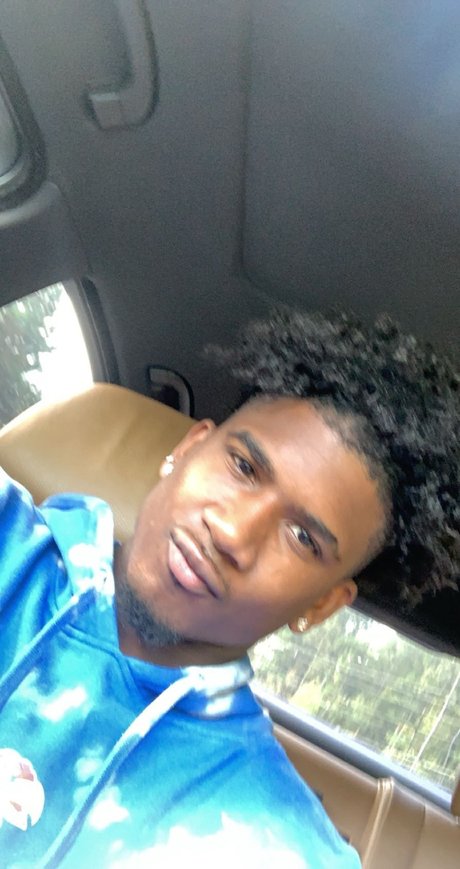 Slim BREEZY Nackt OnlyFans