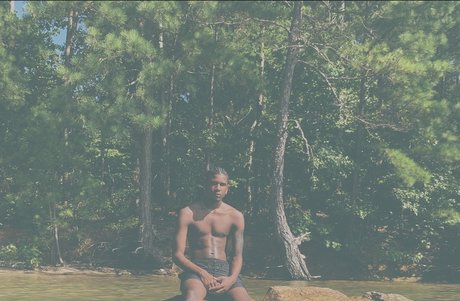 Slim BREEZY OnlyFans X