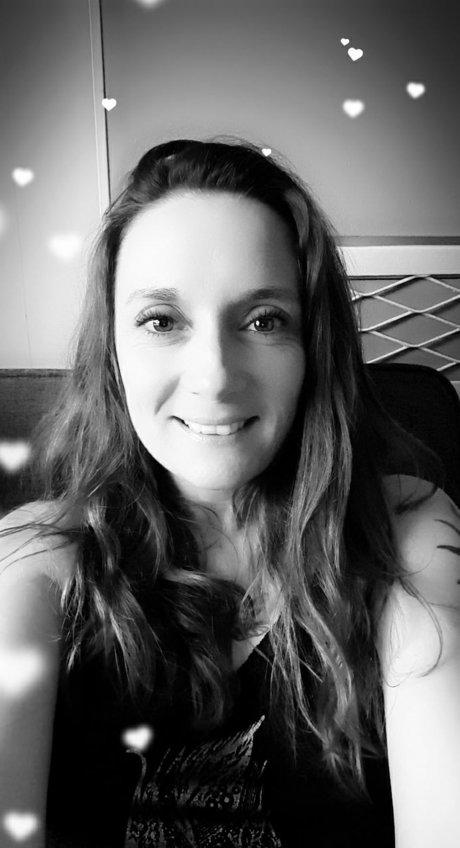 Sateene Leaked OnlyFans XXX