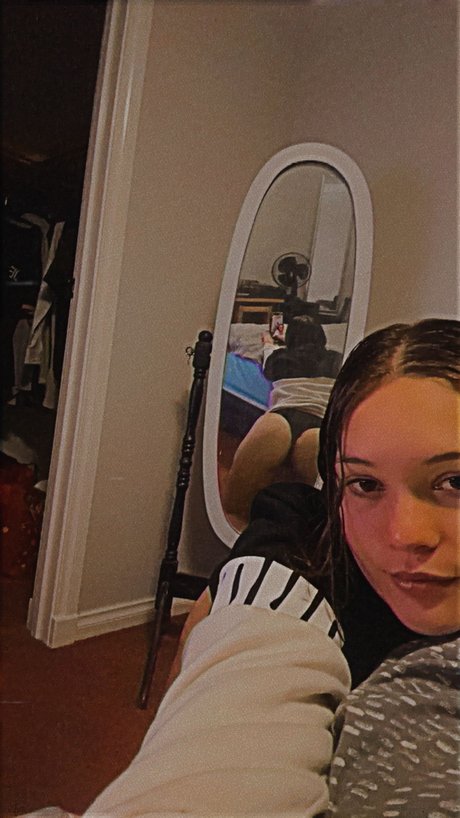 Kora Flame XXX Leak OnlyFans