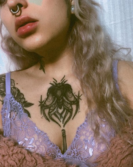 Flxwers OnlyFans Nackt