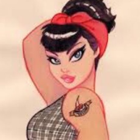 Rub Sandoval OnlyFans Strip