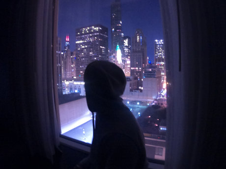 Mulch diggums OnlyFans kostenlos geleakt